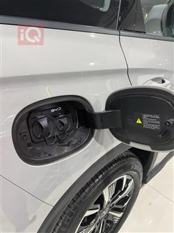 بي واي دي سيليون 05 DM-i